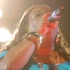 bacchanal_wed_2009-055