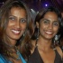 bacchanal_wed_2009-056