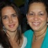 bacchanal_wed_2009-060