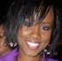 bacchanal_wed_2009-061