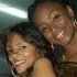 bacchanal_wed_2009-063
