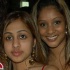 bacchanal_wed_2009-064