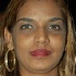 bacchanal_wed_2009-065