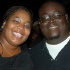 bacchanal_wed_2009-067