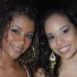 bacchanal_wed_2009-068