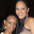 bacchanal_wed_2009-069
