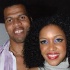 bacchanal_wed_2009-070