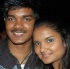 bacchanal_wed_2009-072