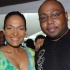 bacchanal_wed_2009-076