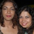 bacchanal_wed_2009-077