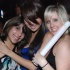bacchanal_wed_2009-078