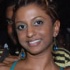 bacchanal_wed_2009-079