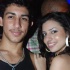 bacchanal_wed_2009-080