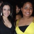 bacchanal_wed_2009-081