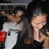 bacchanal_wed_2009-083
