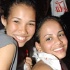 bacchanal_wed_2009-084