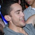 bacchanal_wed_2009-087