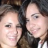 bacchanal_wed_2009-088