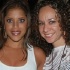 bacchanal_wed_2009-092