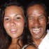 bacchanal_wed_2009-093