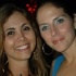 bacchanal_wed_2009-094