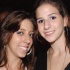 bacchanal_wed_2009-096