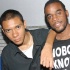 bacchanal_wed_2009-098