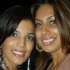 bacchanal_wed_2009-099