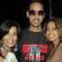 bacchanal_wed_2009-101