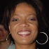 bacchanal_wed_2009-102