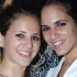 bacchanal_wed_2009-104