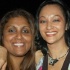 bacchanal_wed_2009-105