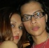 bacchanal_wed_2009-106