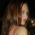 bacchanal_wed_2009-107