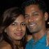 bacchanal_wed_2009-109