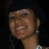bacchanal_wed_2009-110