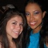 bacchanal_wed_2009-111
