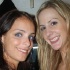 bacchanal_wed_2009-113