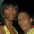 bacchanal_wed_2009-114