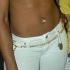 bacchanal_wed_2009-115