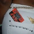 bacchanal_wed_2009-116
