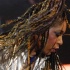 bacchanal_wed_2009-119