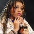 bacchanal_wed_2009-120