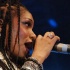 bacchanal_wed_2009-121