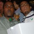 bacchanal_wed_2009-122