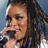 bacchanal_wed_2009-123
