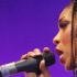 bacchanal_wed_2009-125