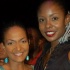 bacchanal_wed_2009-126