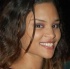 bacchanal_wed_2009-128