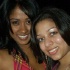 bacchanal_wed_2009-130
